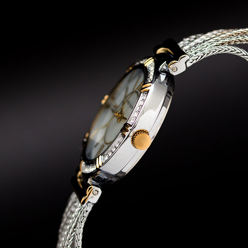 Anne Klein 2145MPTT
